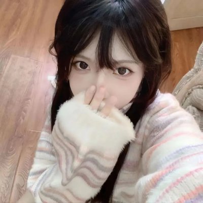 夸世代夸啦啦粤语