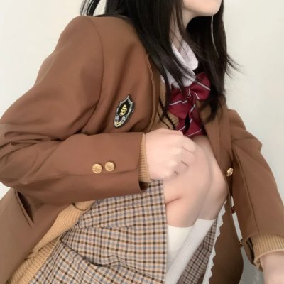 真宠