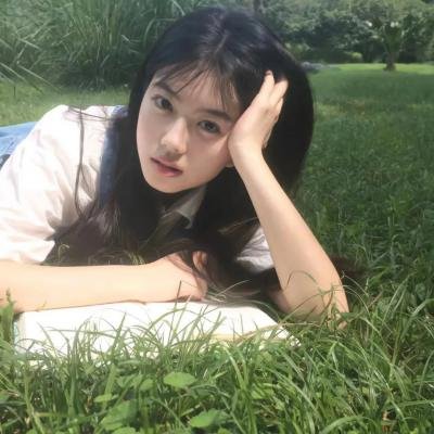 吻着我，杀了我
