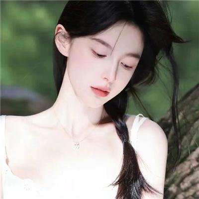 毒镇英雌