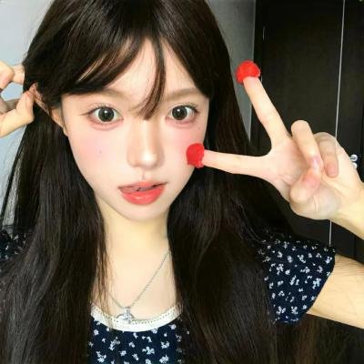最终频率