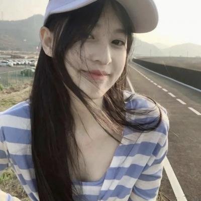出拳吧，妈妈