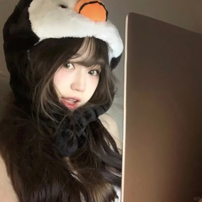 鬼泣女妖