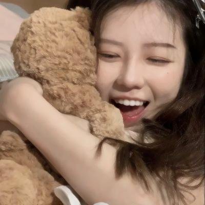 恐惧的绿洲