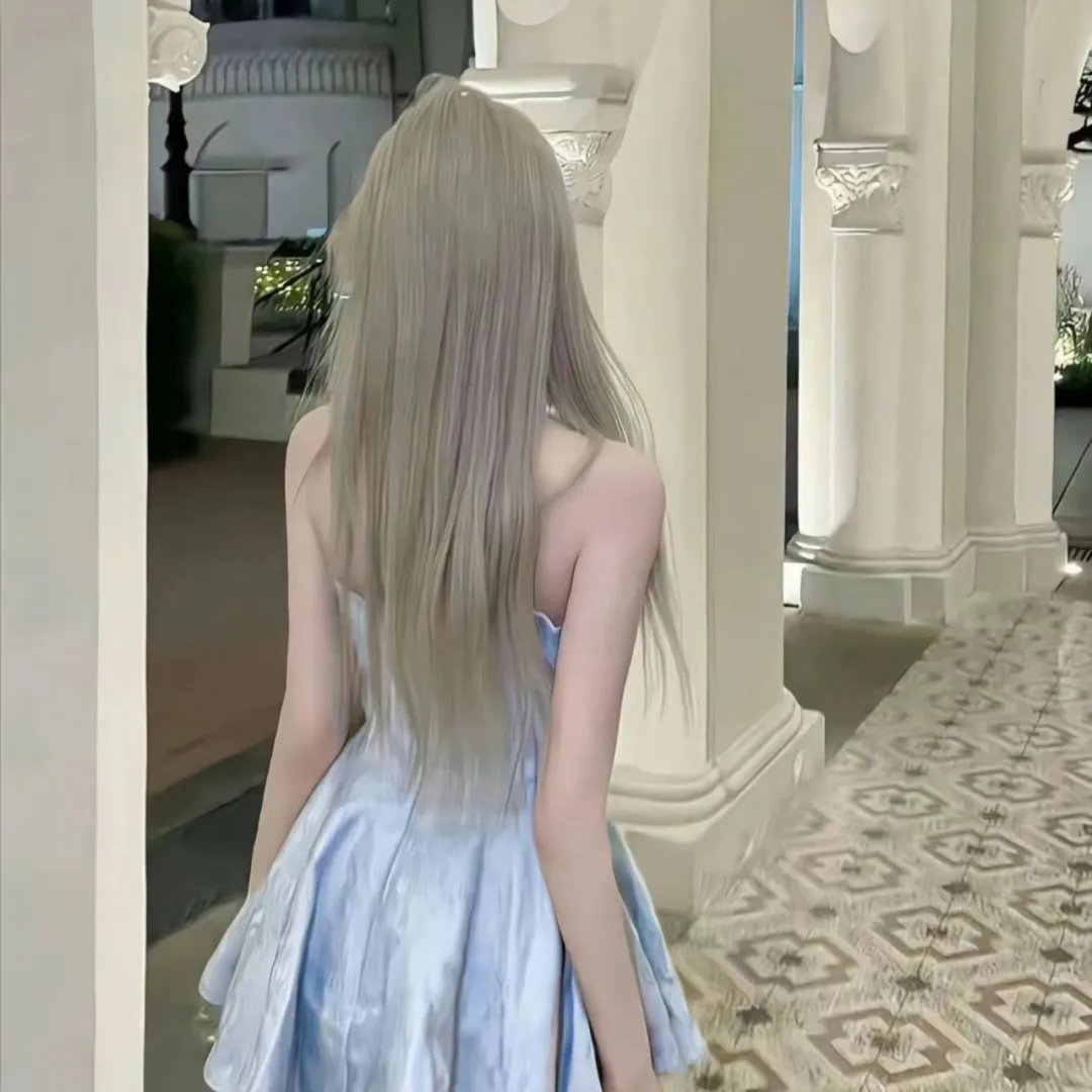 红海盗