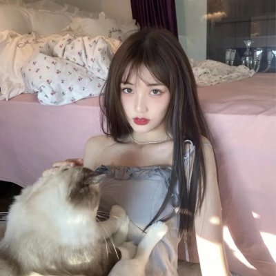 马戏团迷情