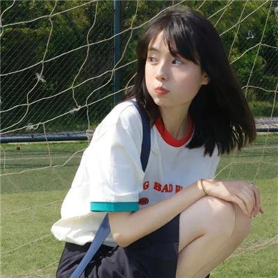 地中海热