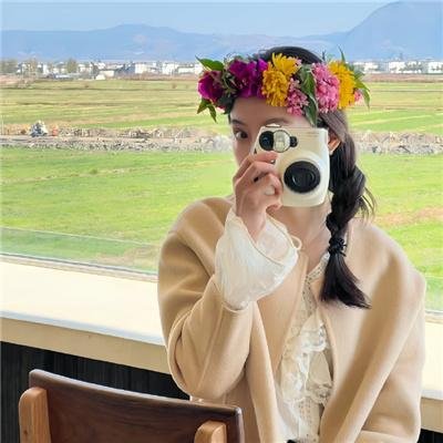 妇道之夺子战争