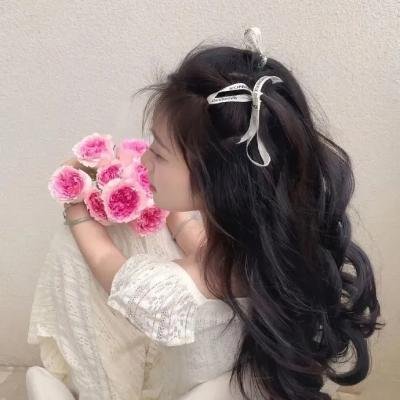 漆黑如夜