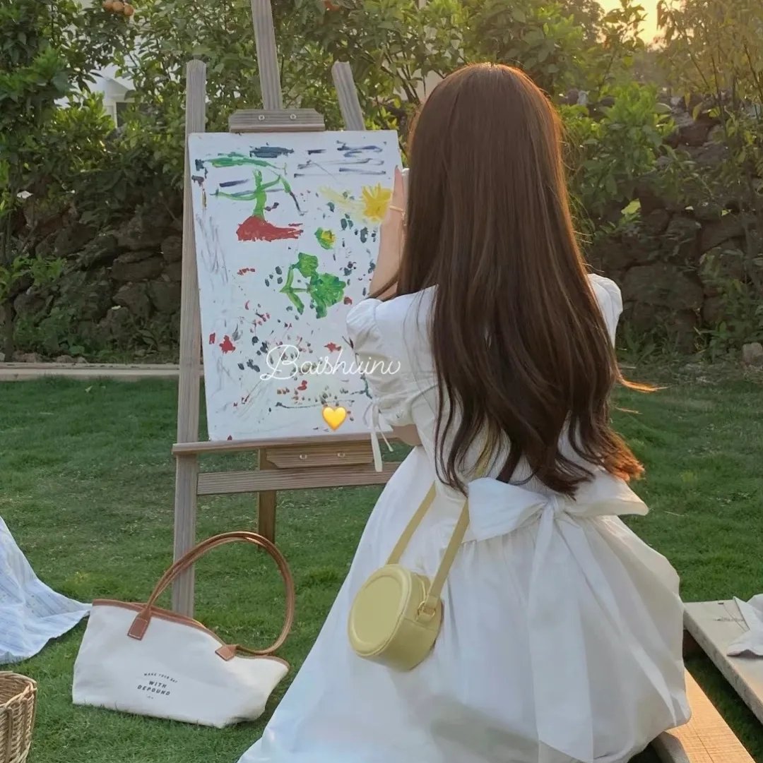 绝战狼女