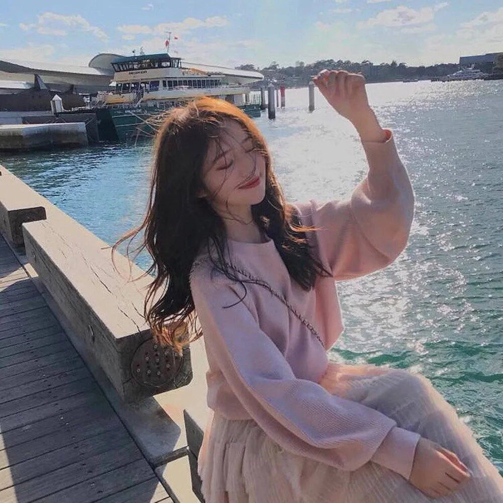 爸爸是条龙