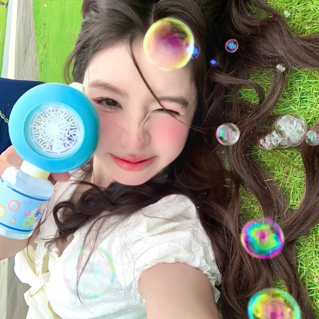 套装