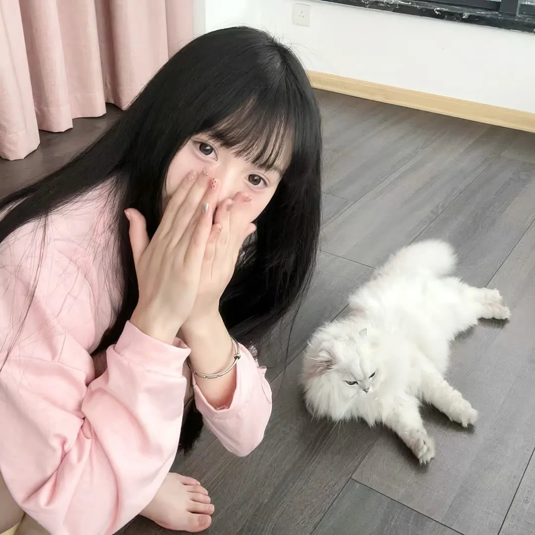 愚人船