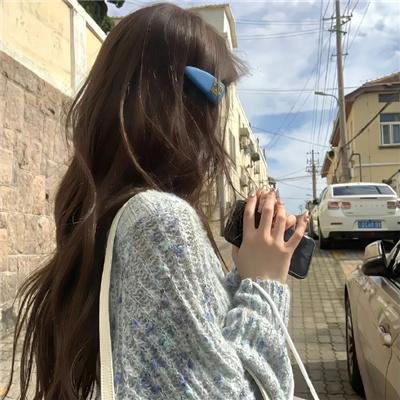 卡斯珀和艾玛的徒步旅行记