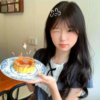 新人类！男友会漏电