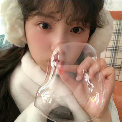 光猪六壮士