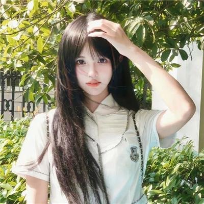 内燃机