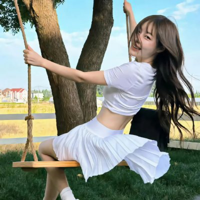 风尘奇侠传