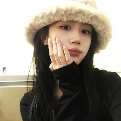 冷血长官放开我
