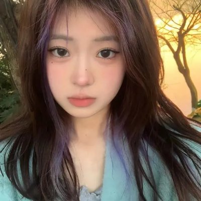 轻松自由