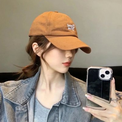 反恐无间道
