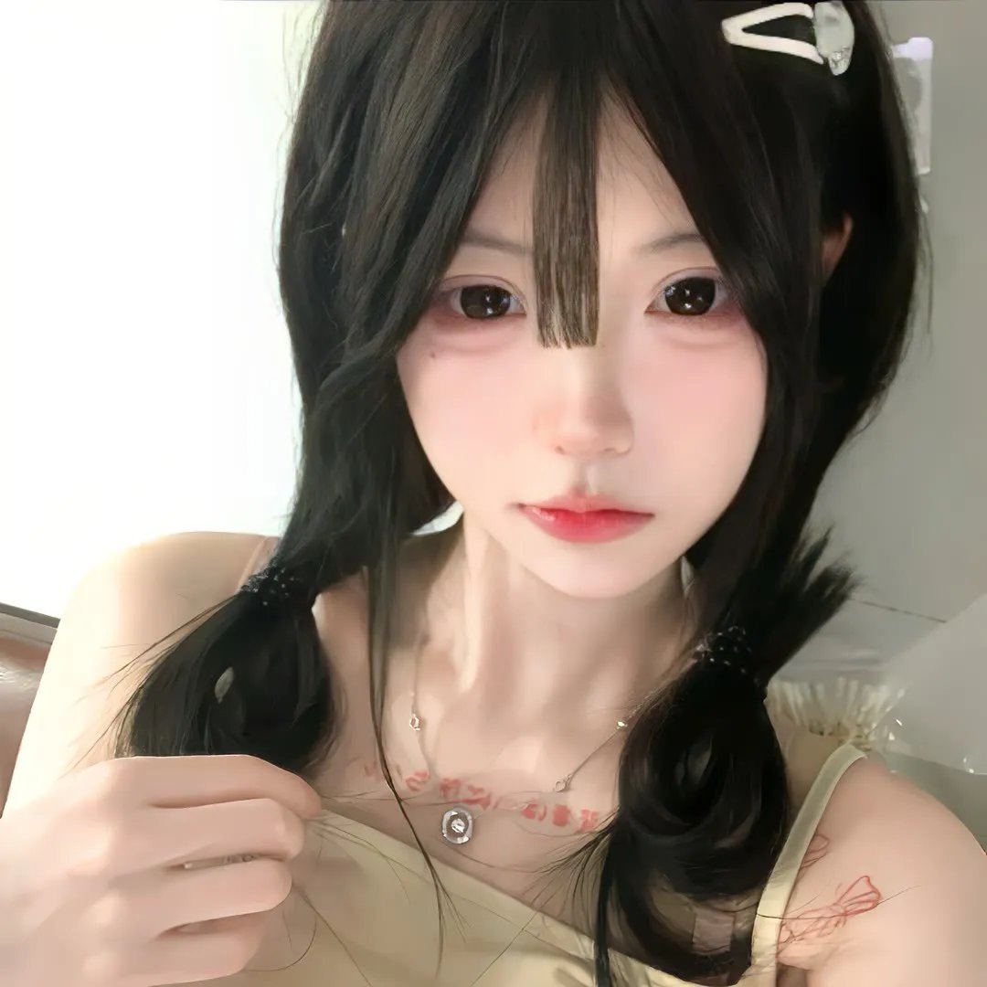 鬼眼看人间